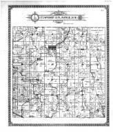 Township 53 N Range 28 W, Mineral City, Ray County 1914